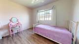 305 Frazier St - Photo 21