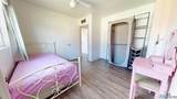 305 Frazier St - Photo 22