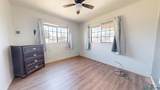 305 Frazier St - Photo 23