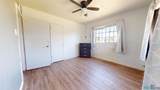 305 Frazier St - Photo 25