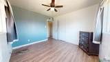 305 Frazier St - Photo 26