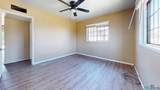 305 Frazier St - Photo 27
