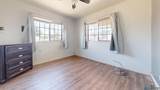 305 Frazier St - Photo 28