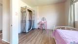 305 Frazier St - Photo 29