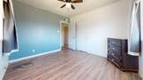 305 Frazier St - Photo 30