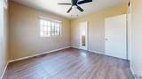 305 Frazier St - Photo 31