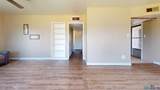 305 Frazier St - Photo 32