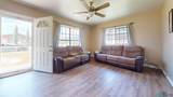 305 Frazier St - Photo 34