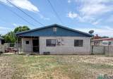305 Frazier St - Photo 36