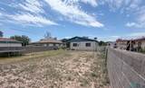 305 Frazier St - Photo 37