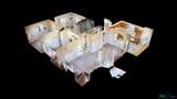 305 Frazier St - Photo 6