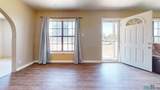305 Frazier St - Photo 7
