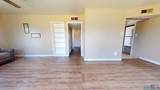 305 Frazier St - Photo 8