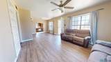305 Frazier St - Photo 9