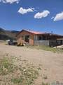 2854 Highway 35 - Photo 1