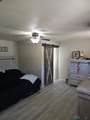2854 Highway 35 - Photo 10