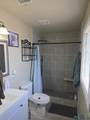 2854 Highway 35 - Photo 11