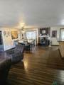 2854 Highway 35 - Photo 12