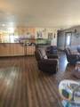 2854 Highway 35 - Photo 13