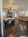 2854 Highway 35 - Photo 14