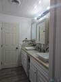 2854 Highway 35 - Photo 16