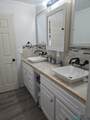2854 Highway 35 - Photo 17