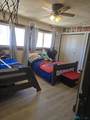 2854 Highway 35 - Photo 18