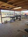 2854 Highway 35 - Photo 2