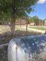 2854 Highway 35 - Photo 4