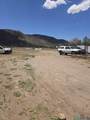 2854 Highway 35 - Photo 6