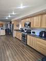 2854 Highway 35 - Photo 7