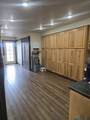 2854 Highway 35 - Photo 8