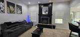 2328 Ralph Boone Dr - Photo 10