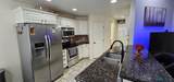 2328 Ralph Boone Dr - Photo 11