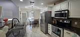2328 Ralph Boone Dr - Photo 12