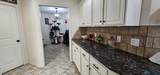 2328 Ralph Boone Dr - Photo 13