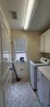 2328 Ralph Boone Dr - Photo 15