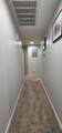 2328 Ralph Boone Dr - Photo 18