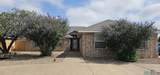 2328 Ralph Boone Dr - Photo 2