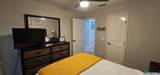 2328 Ralph Boone Dr - Photo 20