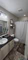 2328 Ralph Boone Dr - Photo 21