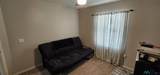 2328 Ralph Boone Dr - Photo 22