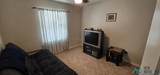 2328 Ralph Boone Dr - Photo 23