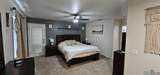 2328 Ralph Boone Dr - Photo 24