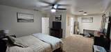 2328 Ralph Boone Dr - Photo 25