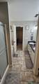 2328 Ralph Boone Dr - Photo 27