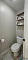 2328 Ralph Boone Dr - Photo 28