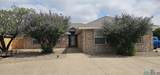 2328 Ralph Boone Dr - Photo 3