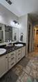 2328 Ralph Boone Dr - Photo 30