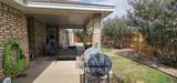2328 Ralph Boone Dr - Photo 32
